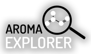 aroma-explorer logo