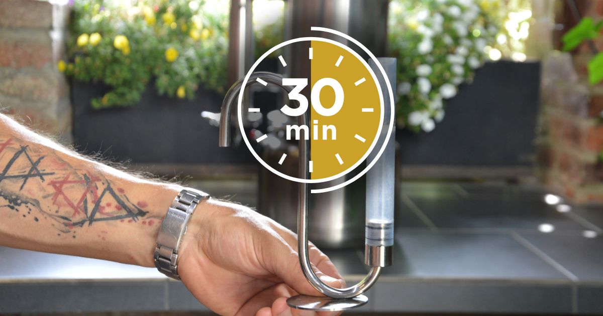 ako dlho destilovať rastliny na esenciálny olej - kedy zastaviť destiláciu?